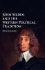 John Selden and the Western Political Tradition