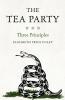 The Tea Party
