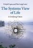 The Systems View of Life