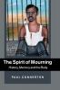 The Spirit of Mourning