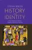 History and Identity