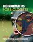 Bioinformatics for Biologists