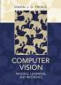 Computer Vision