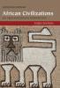 African Civilizations 3ed