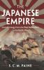 The Japanese Empire