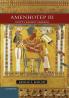 Amenhotep III