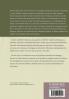 Handbook of Financial Data and Risk Information I
