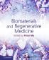 Biomaterials and Regenerative Medicine