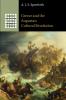 Greece and the Augustan Cultural Revolution