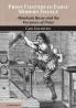 Print Culture in Early Modern France