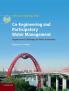 Co-Engineering and Participatory Water Management