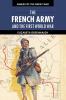 The French Army and the First World War