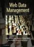 Web Data Management