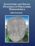 Sculpture and Social Dynamics in Preclassic Mesoamerica