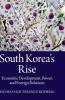 South Korea's Rise