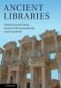 Ancient Libraries