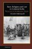 Race Religion and Law in Colonial India