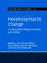 Morphosyntactic Change