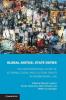 Global Justice State Duties
