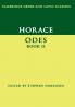 Horace