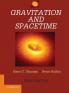 Gravitation and Spacetime