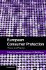 European Consumer Protection