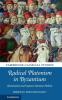Radical Platonism in Byzantium