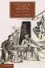 China and the Victorian Imagination
