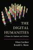 The Digital Humanities