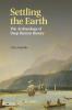 Settling the Earth