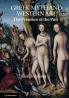 Greek Myth and Western Art