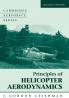 Principles of Helicopter Aerodynamics