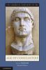 The Cambridge Companion to the Age of Constantine