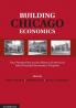 Building Chicago Economics