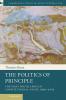 The Politics of Principle
