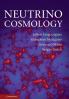 Neutrino Cosmology