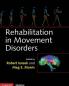 Rehabilitation in Movement Disorders