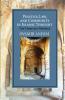 Politics Law and Community in Islamic             Thought