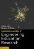 Cambridge Handbook of Engineering Education             Research