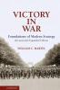 Victory in War