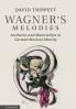 Wagner's Melodies