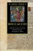 The Cambridge Companion to Boccaccio
