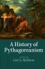 A History of Pythagoreanism
