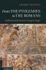 From the Ptolemies to the Romans