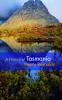 A History of Tasmania