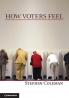 How Voters Feel