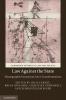 Law against the State
