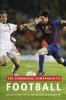The Cambridge Companion to Football