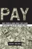 Pay