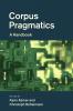 Corpus Pragmatics